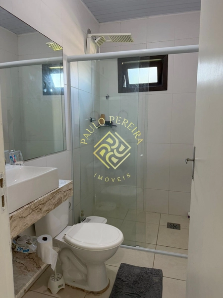 Casa frente mar: 22ª foto da galeria de imagens do imóvel