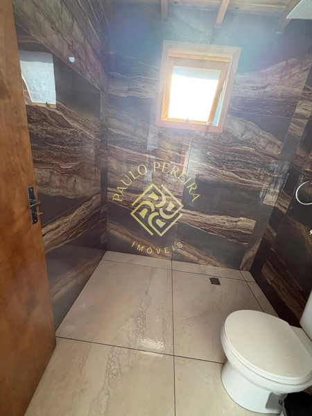 Casa frente mar: 5ª foto da galeria de imagens do imóvel