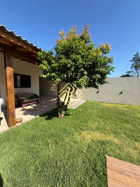 Casa frente mar: 26ª foto da galeria de imagens do imóvel