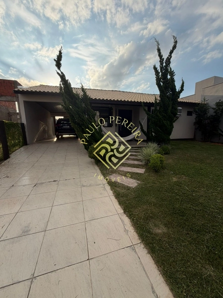 Casa frente mar: 17ª foto da galeria de imagens do imóvel