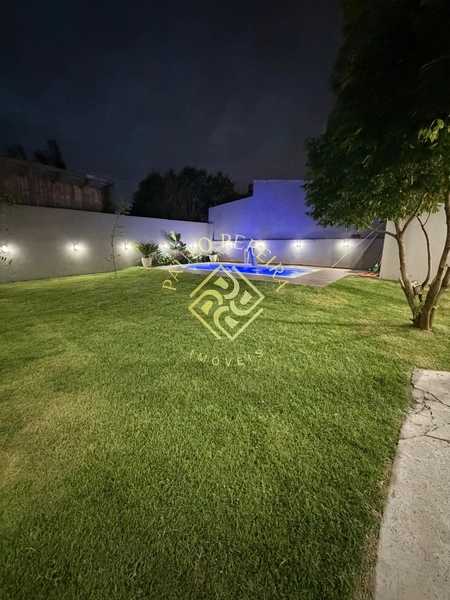 Casa frente mar: 43ª foto da galeria de imagens do imóvel