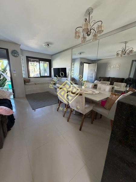 Casa frente mar: 8ª foto da galeria de imagens do imóvel