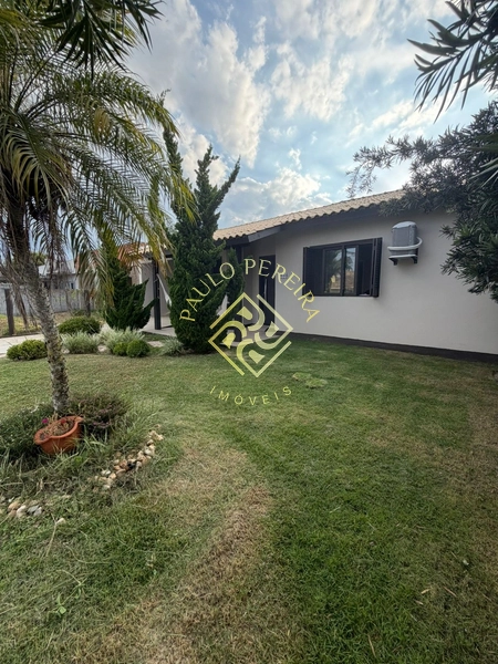 Casa frente mar: 1ª foto da galeria de imagens do imóvel