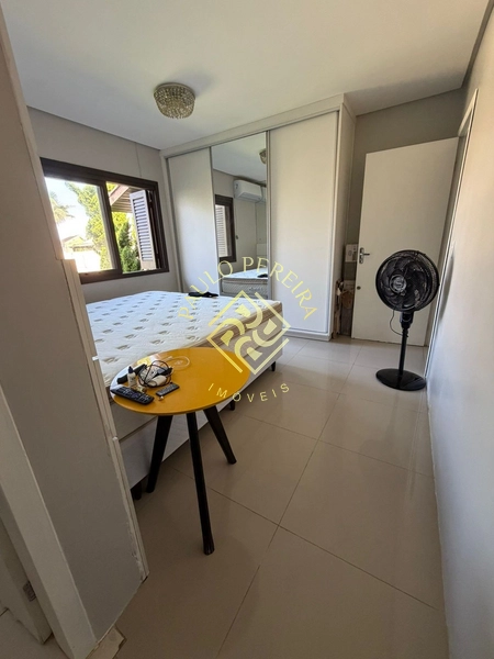 Casa frente mar: 12ª foto da galeria de imagens do imóvel