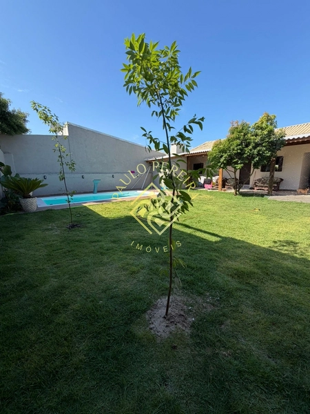 Casa frente mar: 20ª foto da galeria de imagens do imóvel
