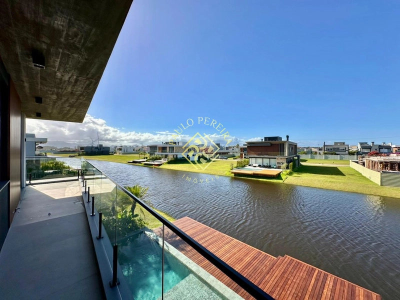 AMARE   | SOBRADO BEIRA LAGO: 75ª foto da galeria de imagens do imóvel