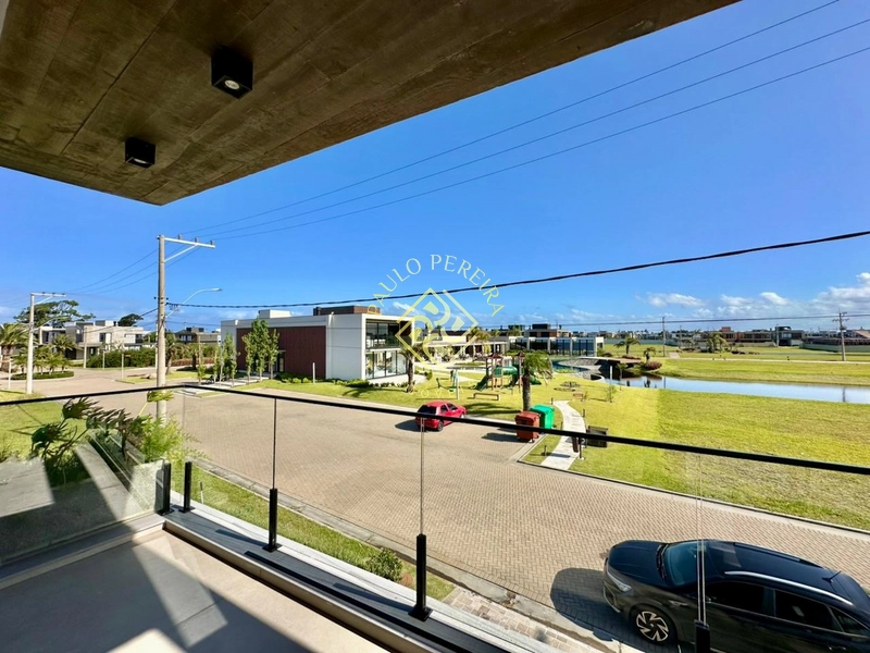 AMARE   | SOBRADO BEIRA LAGO: 21ª foto da galeria de imagens do imóvel