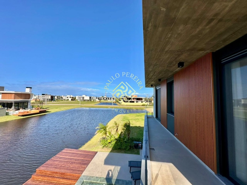 AMARE   | SOBRADO BEIRA LAGO: 81ª foto da galeria de imagens do imóvel
