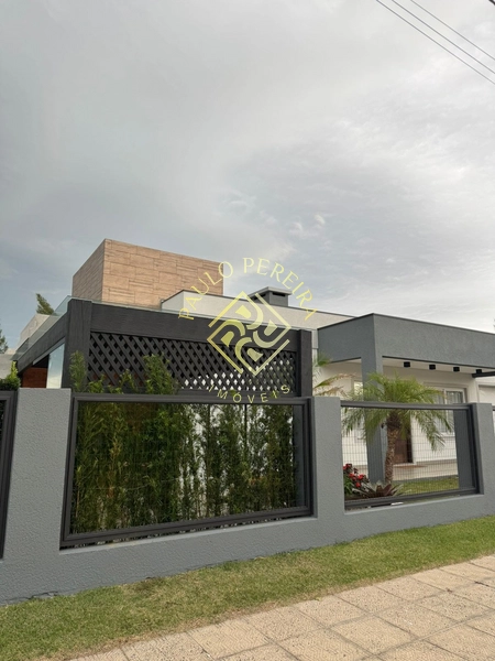 CASA TÉRREA DE ESQUINA: 19ª foto da galeria de imagens do imóvel