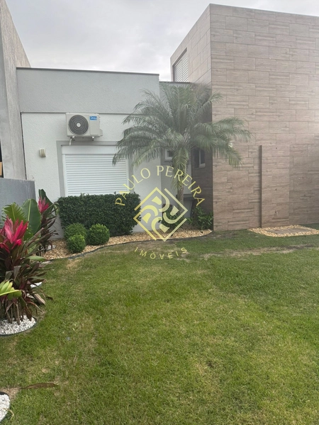 CASA TÉRREA DE ESQUINA: 13ª foto da galeria de imagens do imóvel