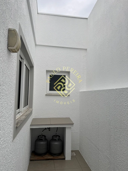 CASA TÉRREA DE ESQUINA: 17ª foto da galeria de imagens do imóvel