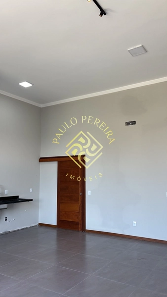 CASA TÉRREA NOVA FRENTE MAR: 8ª foto da galeria de imagens do imóvel