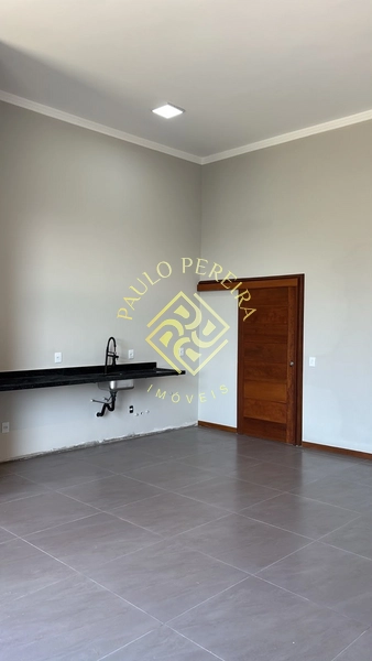 CASA TÉRREA NOVA FRENTE MAR: 7ª foto da galeria de imagens do imóvel