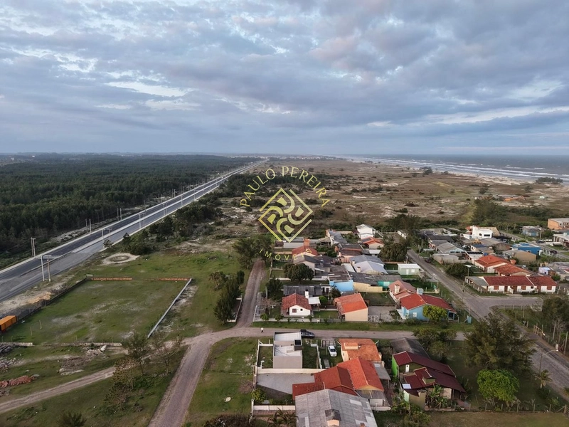 CASA TÉRREA DE ESQUINA: 25ª foto da galeria de imagens do imóvel
