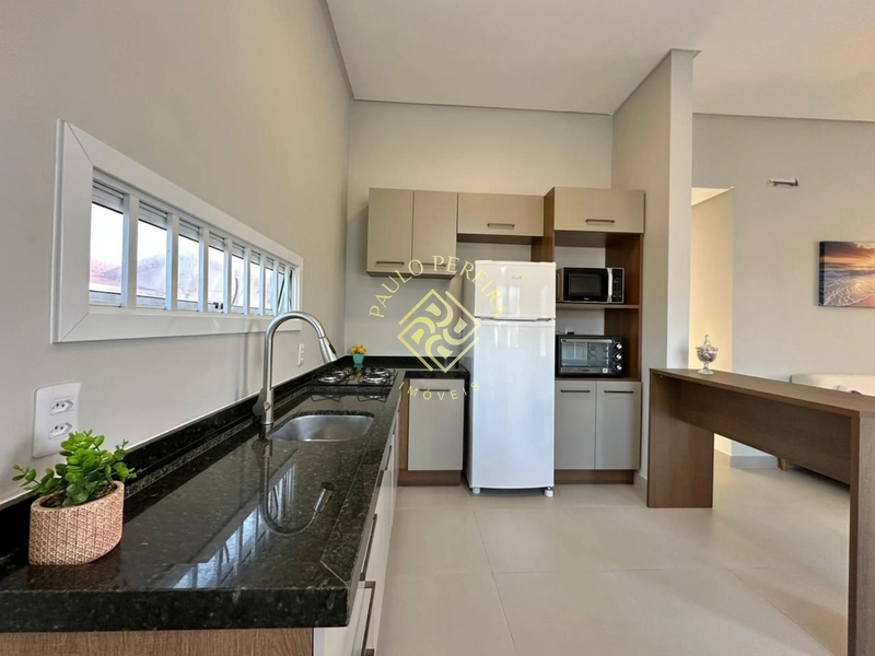CASA TÉRREA DE ESQUINA: 12ª foto da galeria de imagens do imóvel