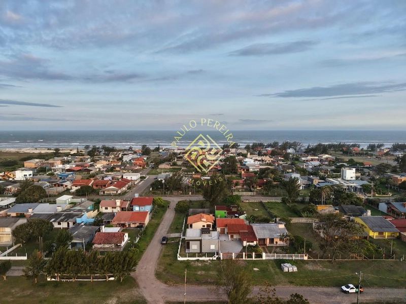 CASA TÉRREA DE ESQUINA: 24ª foto da galeria de imagens do imóvel