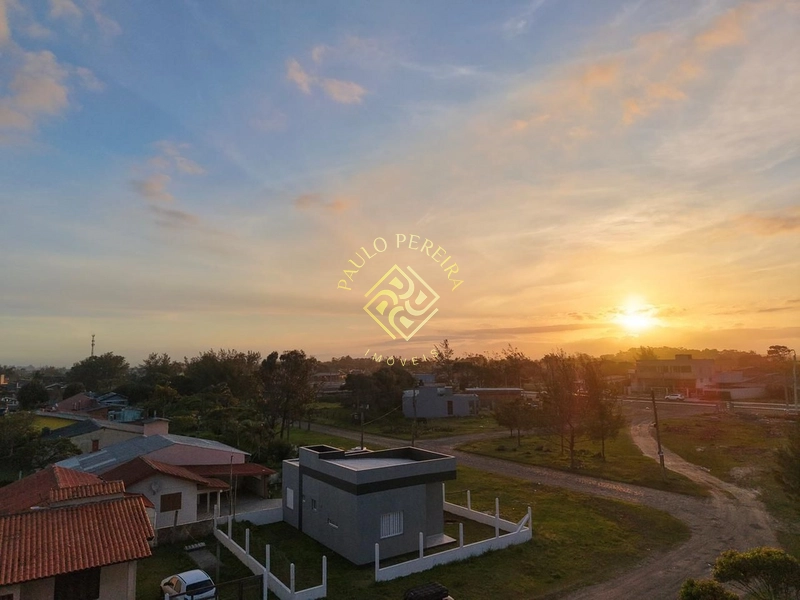 CASA TÉRREA DE ESQUINA: 27ª foto da galeria de imagens do imóvel