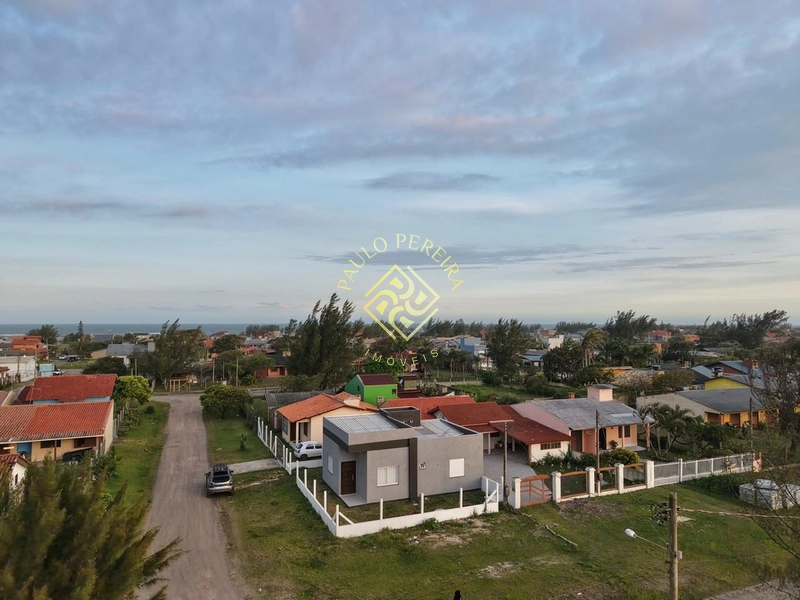 CASA TÉRREA DE ESQUINA: 20ª foto da galeria de imagens do imóvel