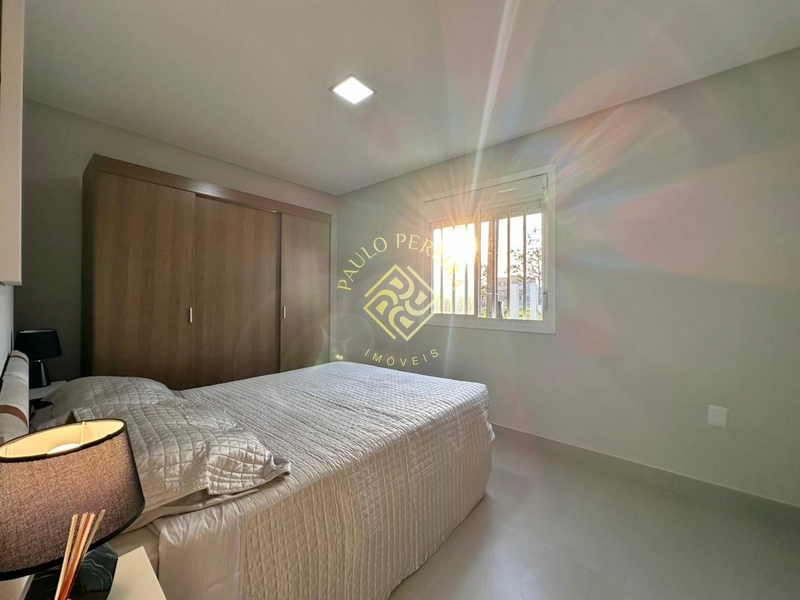 CASA TÉRREA DE ESQUINA: 18ª foto da galeria de imagens do imóvel