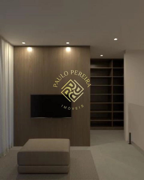Mansão Beira Logo: 20ª foto da galeria de imagens do imóvel