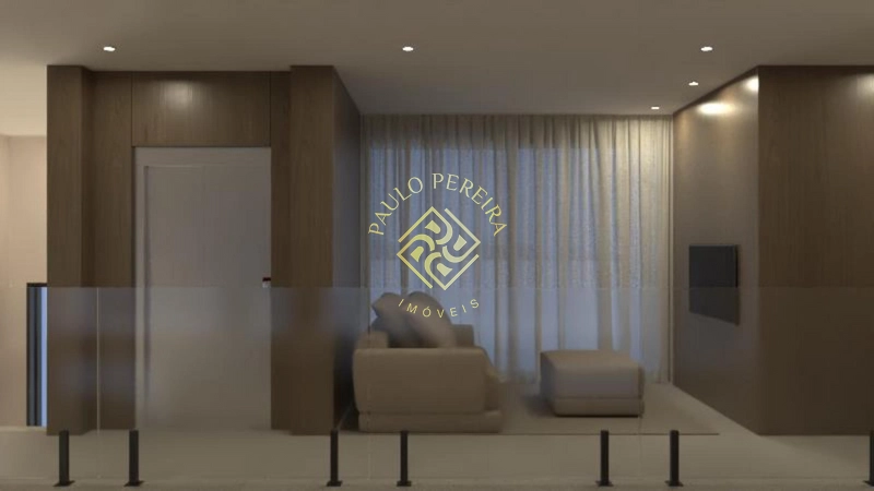 Mansão Beira Logo: 21ª foto da galeria de imagens do imóvel