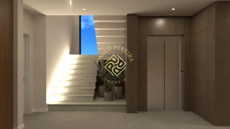 Mansão Beira Logo: 4ª foto da galeria de imagens do imóvel