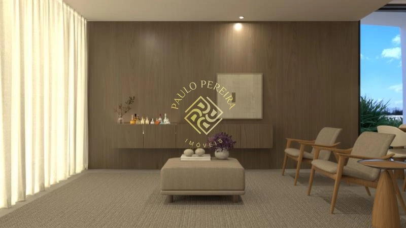 Mansão Beira Logo: 8ª foto da galeria de imagens do imóvel