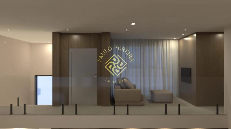 Mansão Beira Logo: 22ª foto da galeria de imagens do imóvel