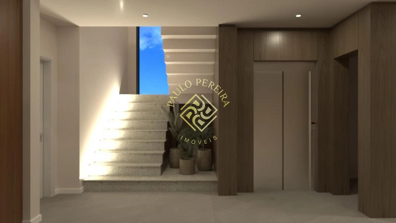 Mansão Beira Logo: 5ª foto da galeria de imagens do imóvel