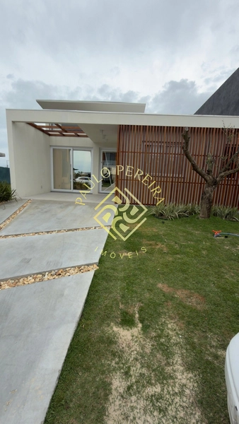 Uma casa nova. Novas possibilidades. O seu próximo capítulo começa aqu