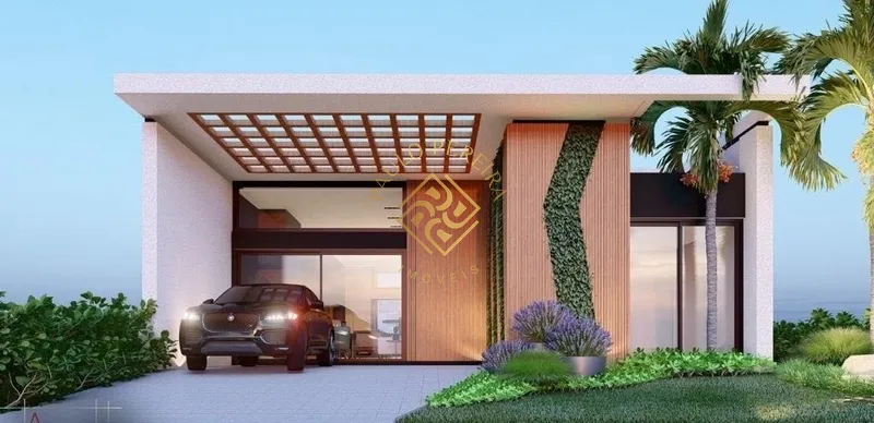 BELISSIMO IMÓVEL NO CAPÃO ILHAS