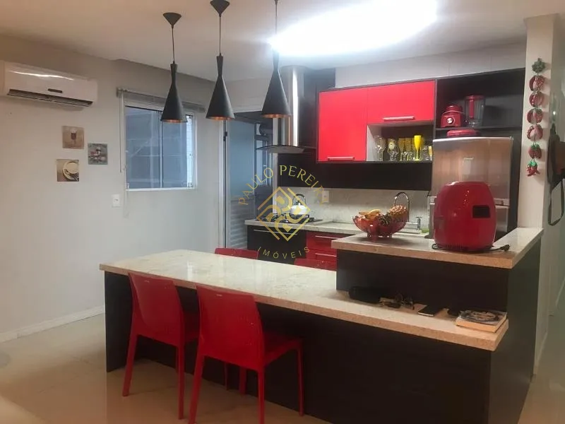 APARTAMENTO AMPLO: 10ª foto da galeria de imagens do imóvel