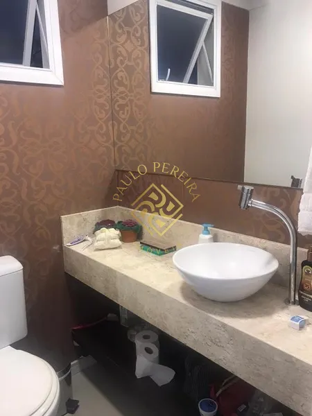 APARTAMENTO AMPLO: 14ª foto da galeria de imagens do imóvel