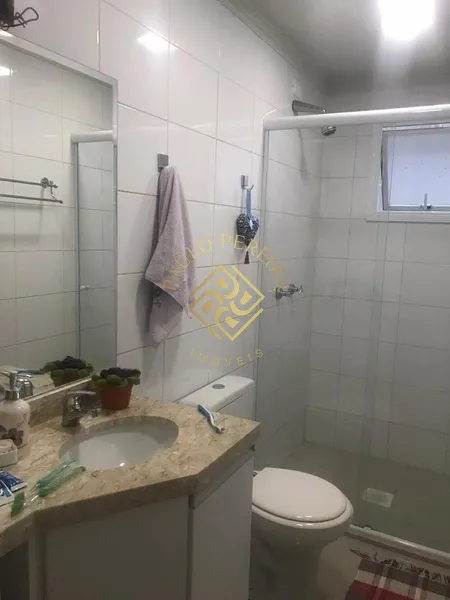 APARTAMENTO AMPLO: 19ª foto da galeria de imagens do imóvel