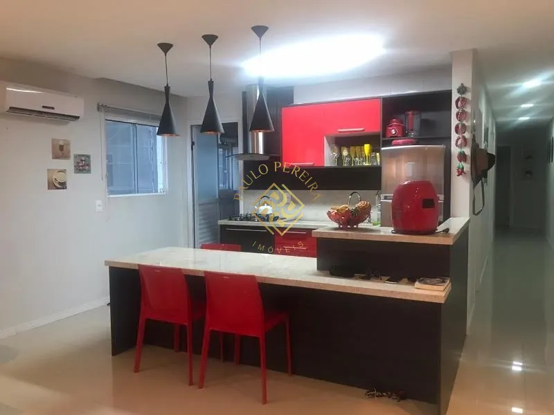 APARTAMENTO AMPLO: 15ª foto da galeria de imagens do imóvel