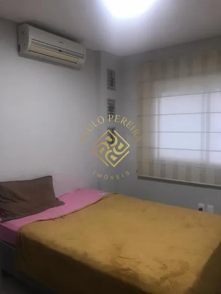 APARTAMENTO AMPLO: 16ª foto da galeria de imagens do imóvel