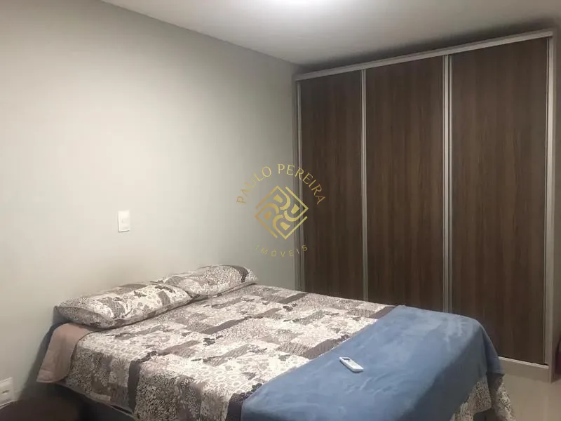 APARTAMENTO AMPLO: 21ª foto da galeria de imagens do imóvel