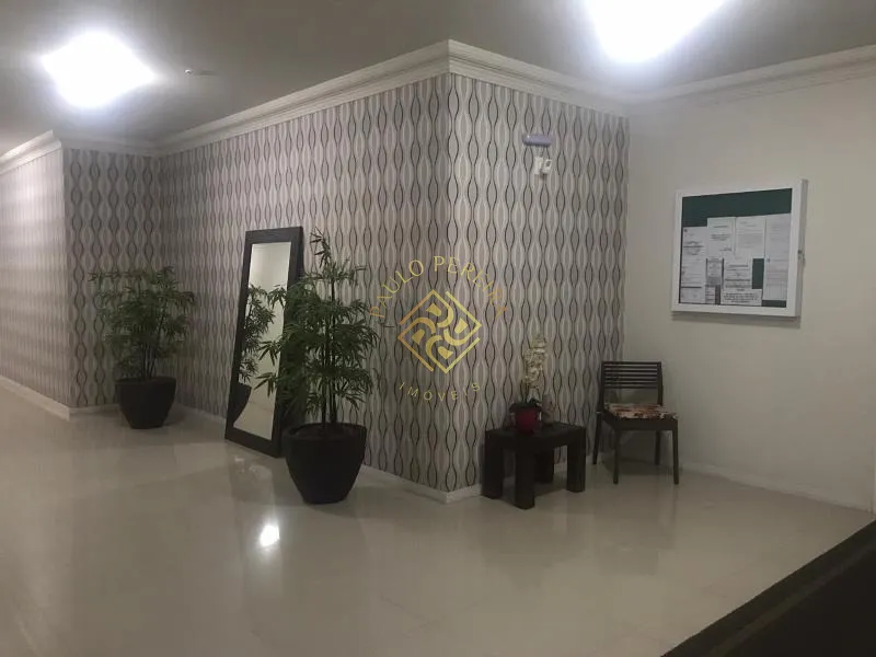 APARTAMENTO AMPLO: 20ª foto da galeria de imagens do imóvel
