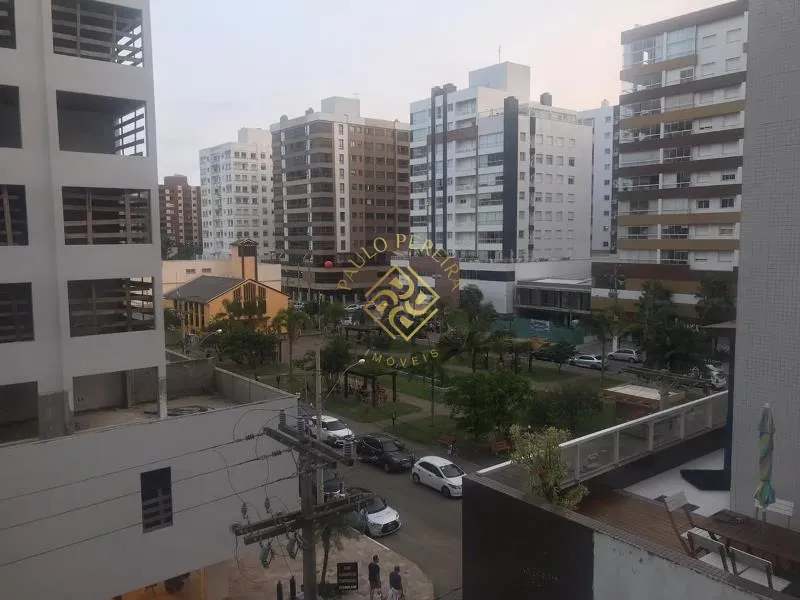 APARTAMENTO AMPLO: 7ª foto da galeria de imagens do imóvel