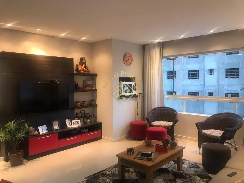 APARTAMENTO AMPLO: 13ª foto da galeria de imagens do imóvel
