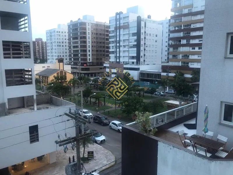 APARTAMENTO AMPLO: 6ª foto da galeria de imagens do imóvel