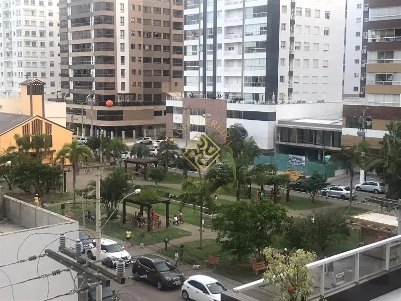 APARTAMENTO AMPLO: 8ª foto da galeria de imagens do imóvel