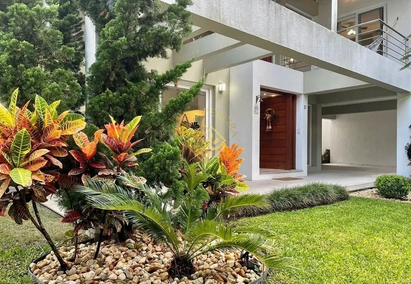 BELISSIMO IMÓVEL NO CARMEL: 2ª foto da galeria de imagens do imóvel