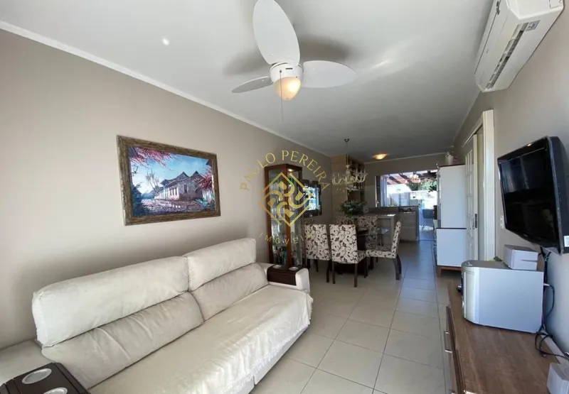 BELISSIMO IMÓVEL NO CASA HERMOSA: 1ª foto da galeria de imagens do imóvel