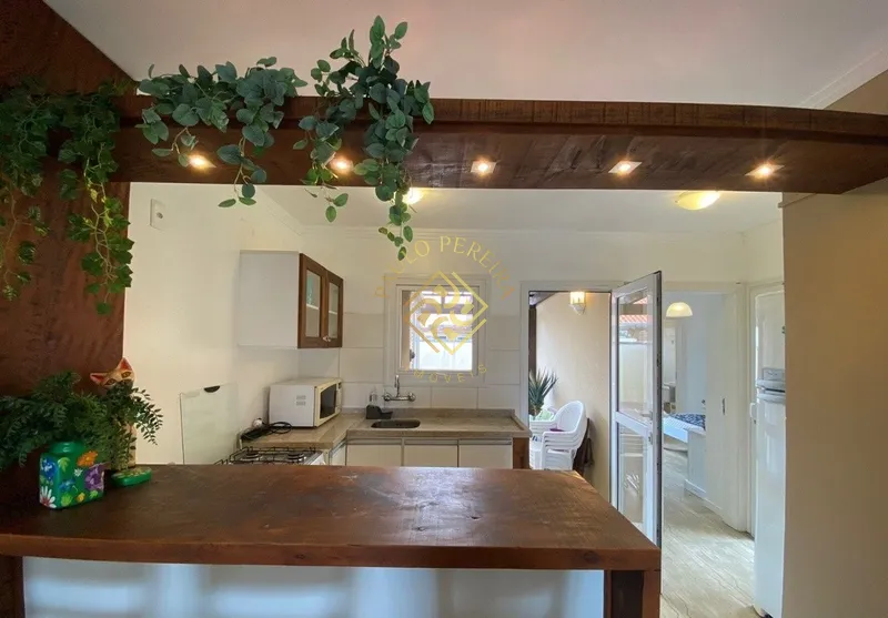BELISSIMO IMÓVEL NO CASA HERMOSA: 3ª foto da galeria de imagens do imóvel