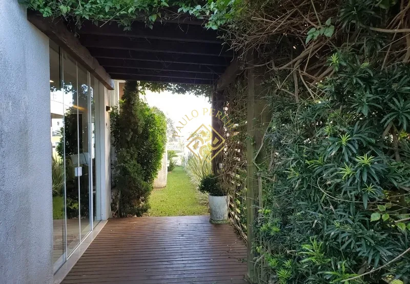 BELISSIMO IMÓVEL MO VILLAGIO: 10ª foto da galeria de imagens do imóvel