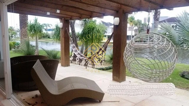 BELISSIMO IMÓVEL NO ILHAS PARK ATLÂNTIDA: 11ª foto da galeria de imagens do imóvel