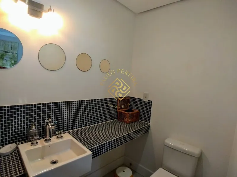 Casa 4 dormitórios, 200 m² em Noiva do Mar: 27ª foto da galeria de imagens do imóvel