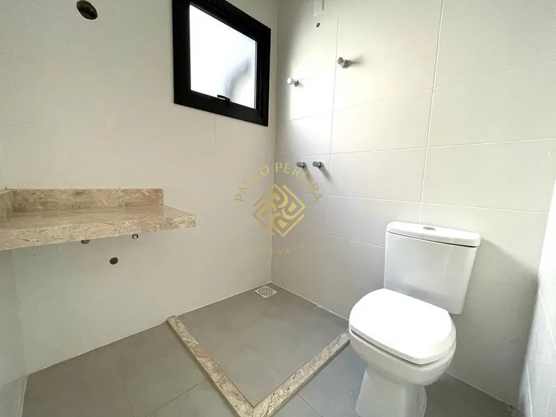 Belíssimo Geminado no bairro planejado Santorini: 19ª foto da galeria de imagens do imóvel