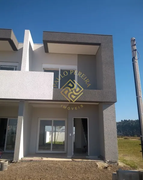 BELISSIMO IMÓVEL NO NOVA XANGRI-LA